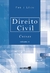 Direito Civil - Coisas - Vol. 4 - 6ª Ed. 2021