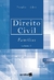 Direito Civil - Famílias - Vol. 5 - 11ª Ed. 2021 na internet