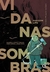 Vida nas Sombras - vol.1 - Books2u