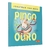 Pingo em busca do ouro - comprar online