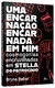 Uma encarnação encarnada em mim - comprar online