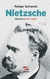 Nietzsche: Biografia de uma tragédia