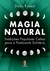 Magia Natural na internet