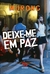 Deixe-me em Paz