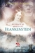 As vidas e as mortes de Frankenstein - comprar online