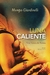 Luna Caliente: Três Noites de Paixão