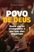 Povo de Deus