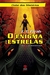 O enigma das estrelas - comprar online