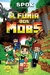 A fúria dos mobs: 1 - comprar online