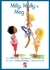 Milly, Molly e Meg - Books2u