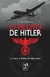 O piloto de Hitler