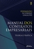 Manual dos contratos empresariais - 1ª Ed. - 2022