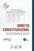 Direito Constitucional Descomplicado