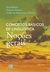 Conceitos básicos de linguística - noções gerais