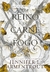 Um reino de carne e fogo - Sangue e Cinzas - Vol. 2 - Books2u