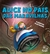 Alice no país das maravilhas - comprar online