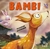 Bambi - comprar online