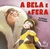 A Bela e a Fera - comprar online