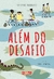 Alem do desafio