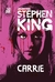 Carrie - Coleção Biblioteca Stephen King