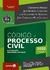 Código de processo civil e legislação processual em vigor - 53ª Ed. - 2022 - comprar online