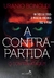 A Contrapartida - Livro 2: O Contra-ataque