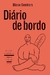 Diário de bordo