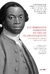 A interessante narrativa da vida de Olaudah Equiano - comprar online