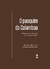 O pasquim do Calambau: Infâmia, sátira e o reverso da Inconfidência Mineira - comprar online