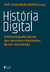 História digital: A historiografia diante dos recursos e demandas de um novo tempo