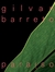 Gilvan Barreto: Paraiso - comprar online