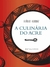 A culinária do Acre - Books2u