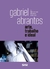 Gabriel Abrantes: Arte, trabalho e ideal: Vol. 03 - comprar online