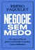 Negocie sem medo - comprar online