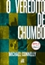 O veredito de chumbo - comprar online