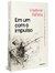 Em um com o impulso - comprar online