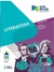 Literatura ensino médio - Vol. único - Ensino médio - comprar online