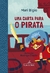 Uma carta para o pirata