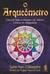 O arqueômetro: Chave de todas as religiões e de todas as ciências da Antiguidade - Vol. 08