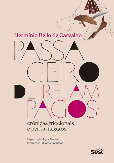 livro o bolo caseiro no brasil 262 receitas: Flavio Ferraz: 9788582200476:  : Books