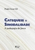 Catequese e sinodalidade: A pedagogia de Jesus - comprar online