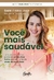 Você mais saudável - Books2u