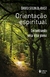 Orientação espiritual: Encontrando uma vida plena - comprar online