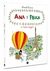 Ana e Froga: A maior viagem - comprar online