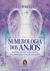 Numerologia dos Anjos - Prática Divina para Elevar Sua Vibração - loja online