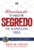 Revelando o maior segredo de Napoleon Hill na internet