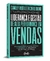 Liderança e gestão de alta performance em vendas: As 8 competências para liderar e acelerar os resul - Books2u