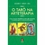 O Tarô na Arteterapia - E a Sua Função Terapêutica por meio de Mitos e Contos para o Autoconheciment - Books2u