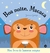 Boa noite, Macaca - comprar online