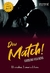 Deu match!: 13 crushes, 1 amor e 1 livro - loja online